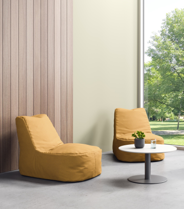 Kiwi Chairs